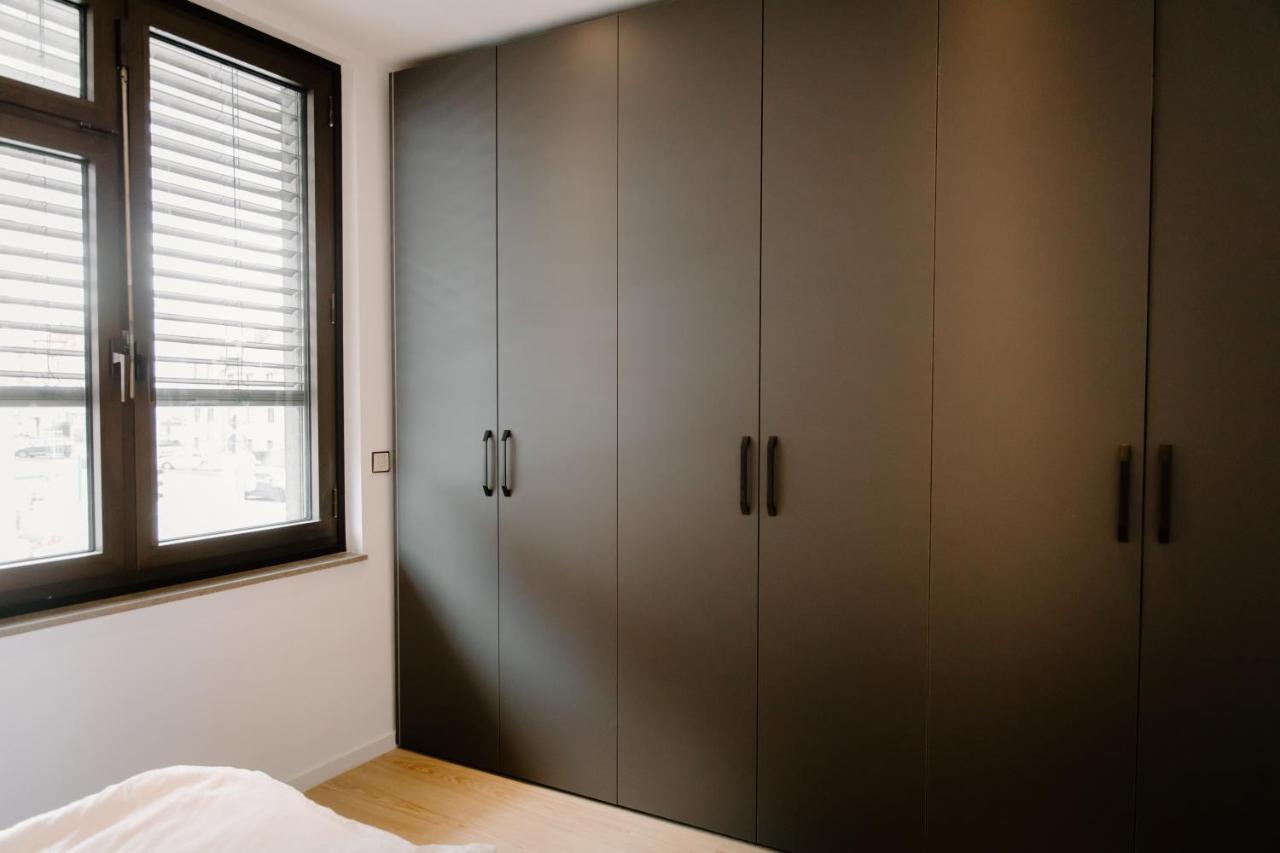 Moderne Suite No1 Im Herzen Von Hameln Хамелн Екстериор снимка